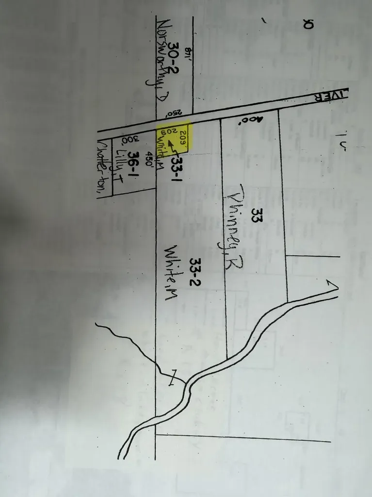 931 Oliver Hill Road Garland ME 04939