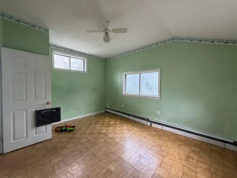 931 Oliver Hill Road Garland ME 04939