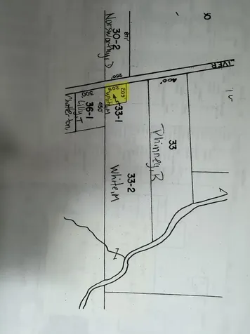 931 Oliver Hill Road Garland ME 04939