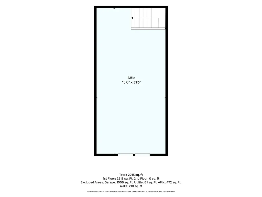 18 Bailey Road Sidney ME 04330