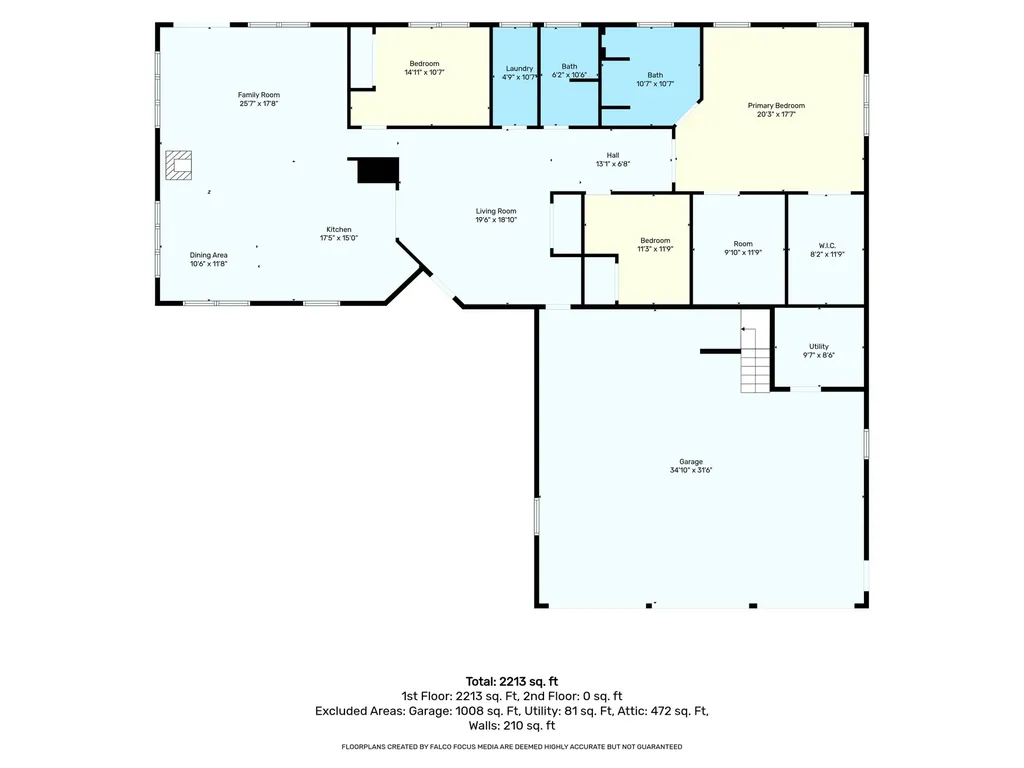 18 Bailey Road Sidney ME 04330