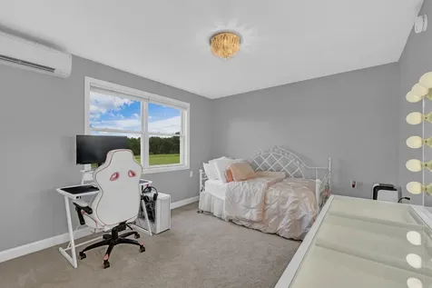 18 Bailey Road Sidney ME 04330