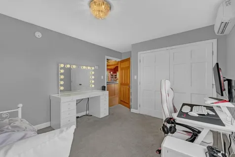 18 Bailey Road Sidney ME 04330