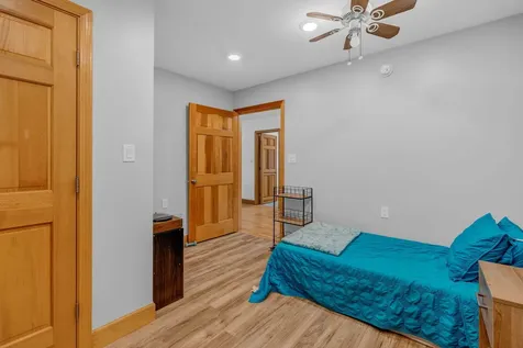 18 Bailey Road Sidney ME 04330