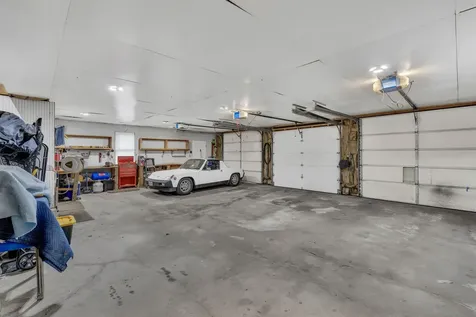 18 Bailey Road Sidney ME 04330