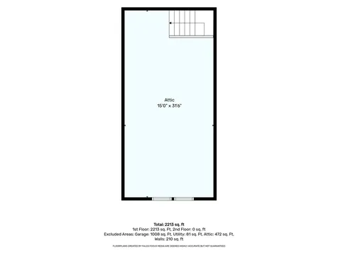 18 Bailey Road Sidney ME 04330