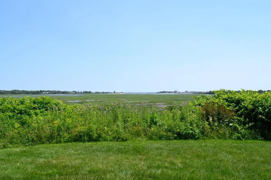 1801 Post Road Wells ME 04090