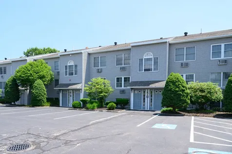 1801 Post Road Wells ME 04090