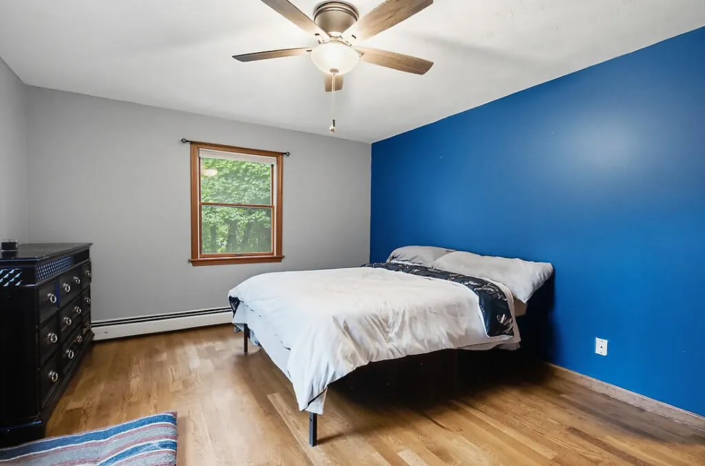 48 Foss Hill Road Benton ME 04901