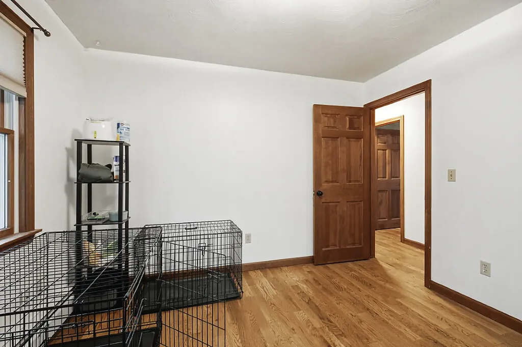 48 Foss Hill Road Benton ME 04901