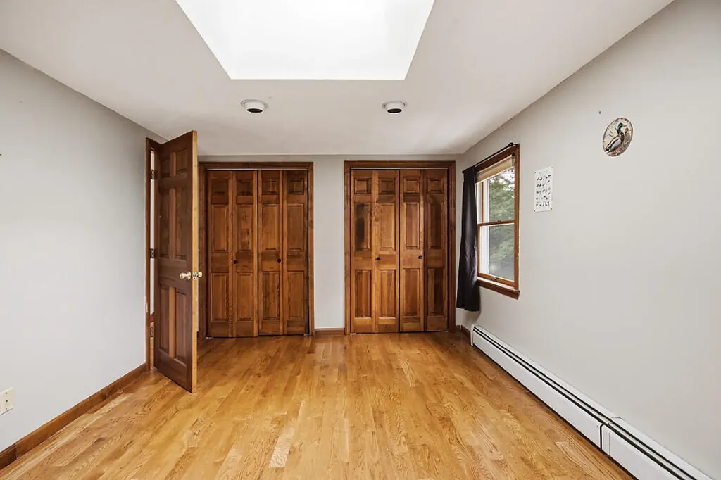48 Foss Hill Road Benton ME 04901