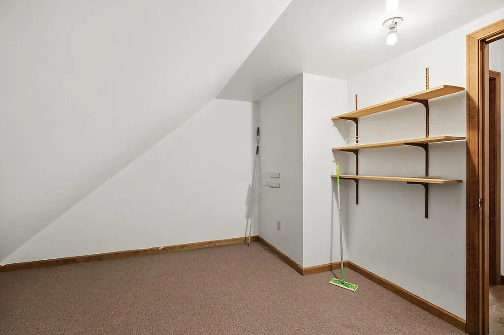 48 Foss Hill Road Benton ME 04901