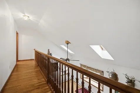 48 Foss Hill Road Benton ME 04901