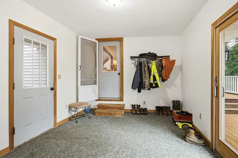 48 Foss Hill Road Benton ME 04901