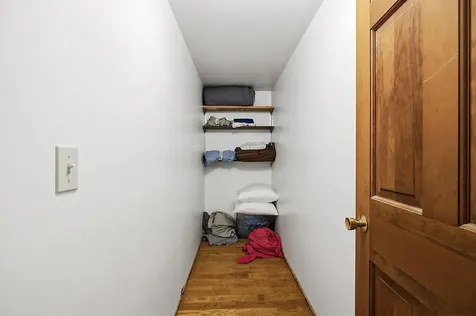 48 Foss Hill Road Benton ME 04901