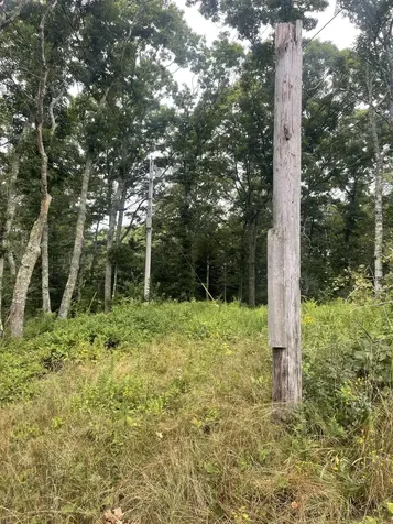 0 Poore Road Boothbay ME 04544