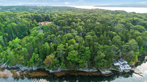 0 Poore Road Boothbay ME 04544