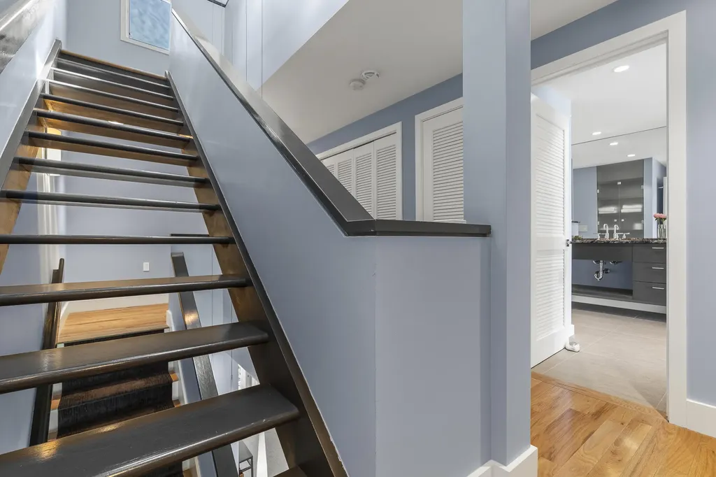 52 Mcfarland Point Drive Boothbay Harbor ME 04538