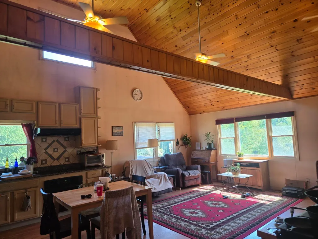 244 Nelson Lane Palermo ME 04354