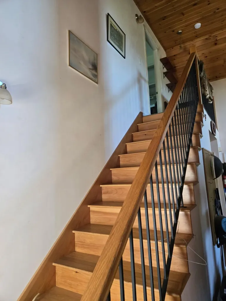 244 Nelson Lane Palermo ME 04354