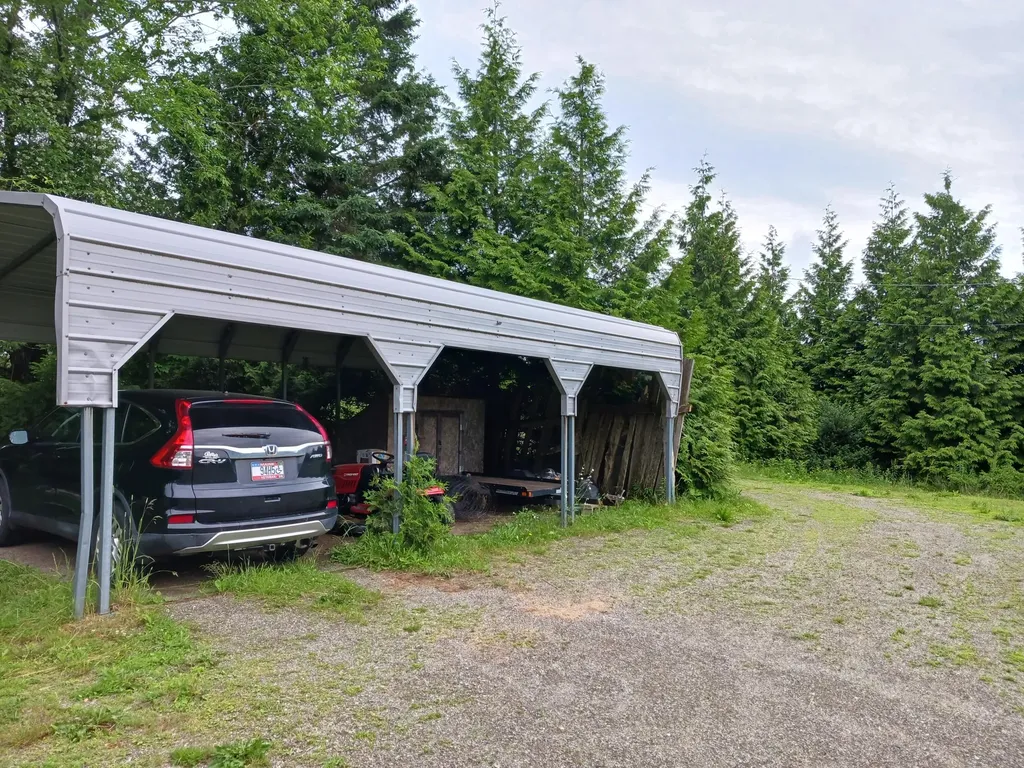 244 Nelson Lane Palermo ME 04354