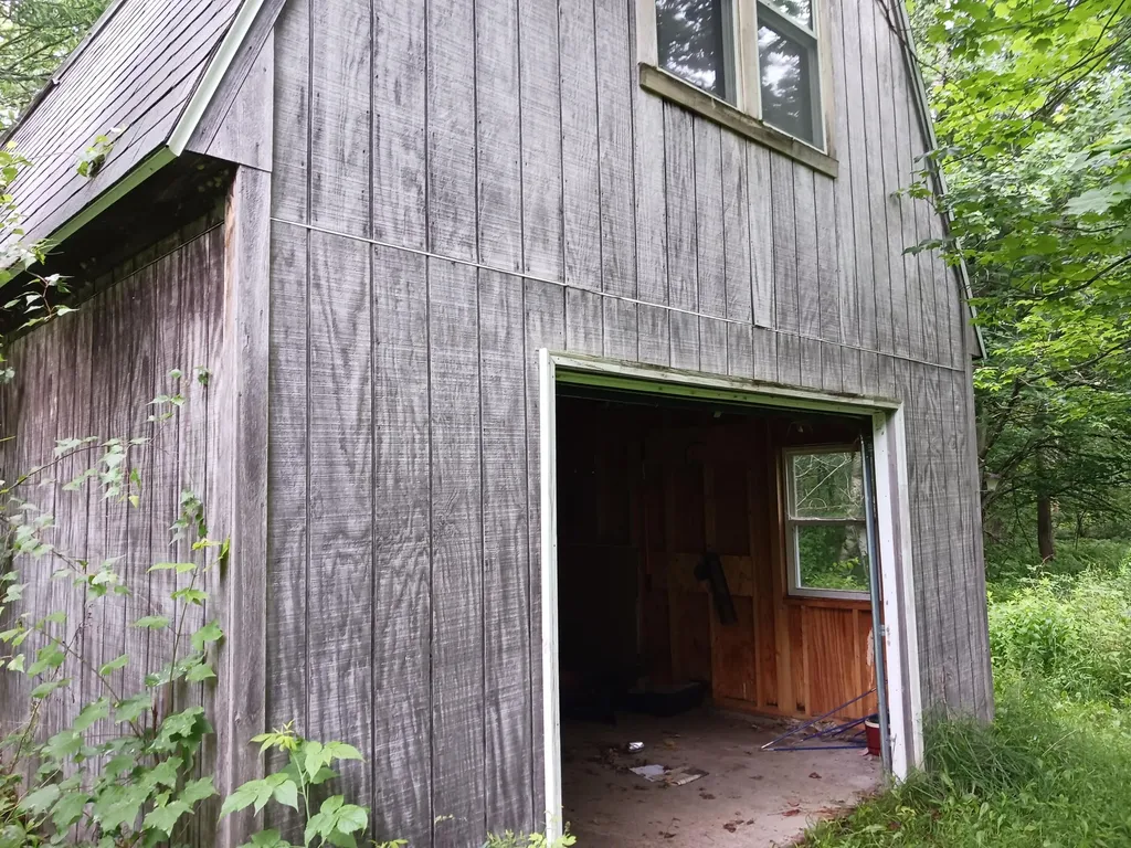 244 Nelson Lane Palermo ME 04354