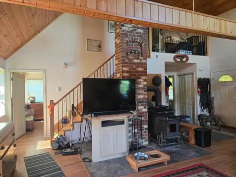 244 Nelson Lane Palermo ME 04354