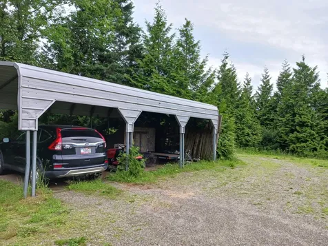 244 Nelson Lane Palermo ME 04354