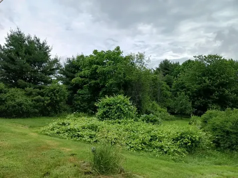 244 Nelson Lane Palermo ME 04354