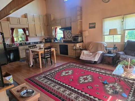 244 Nelson Lane Palermo ME 04354