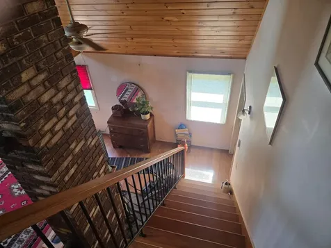 244 Nelson Lane Palermo ME 04354