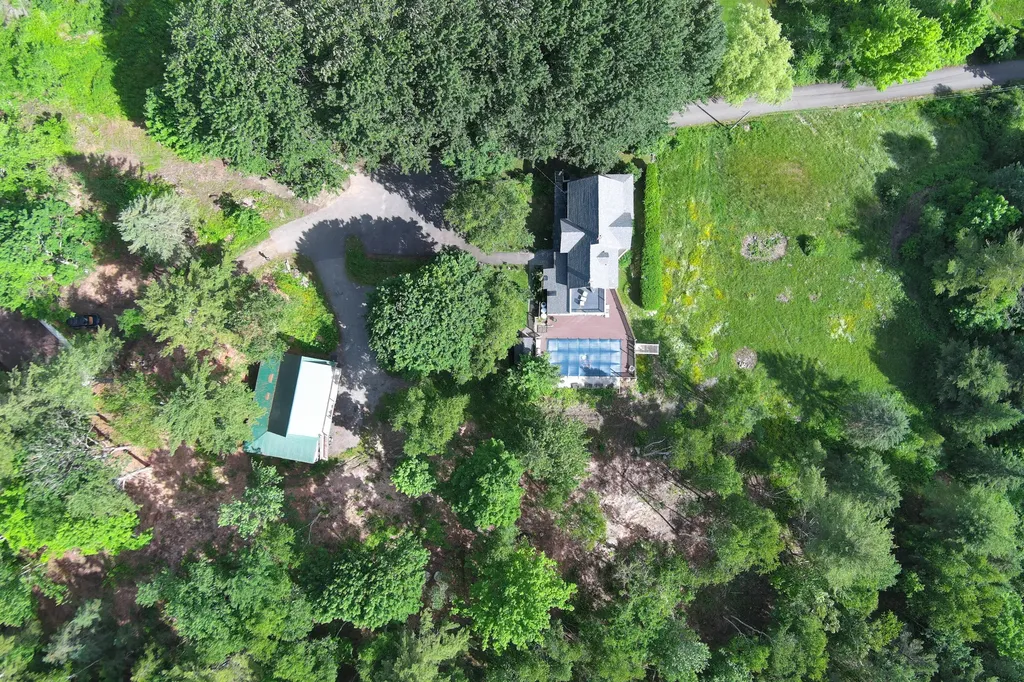 22 Brooks Way Owls Head ME 04854