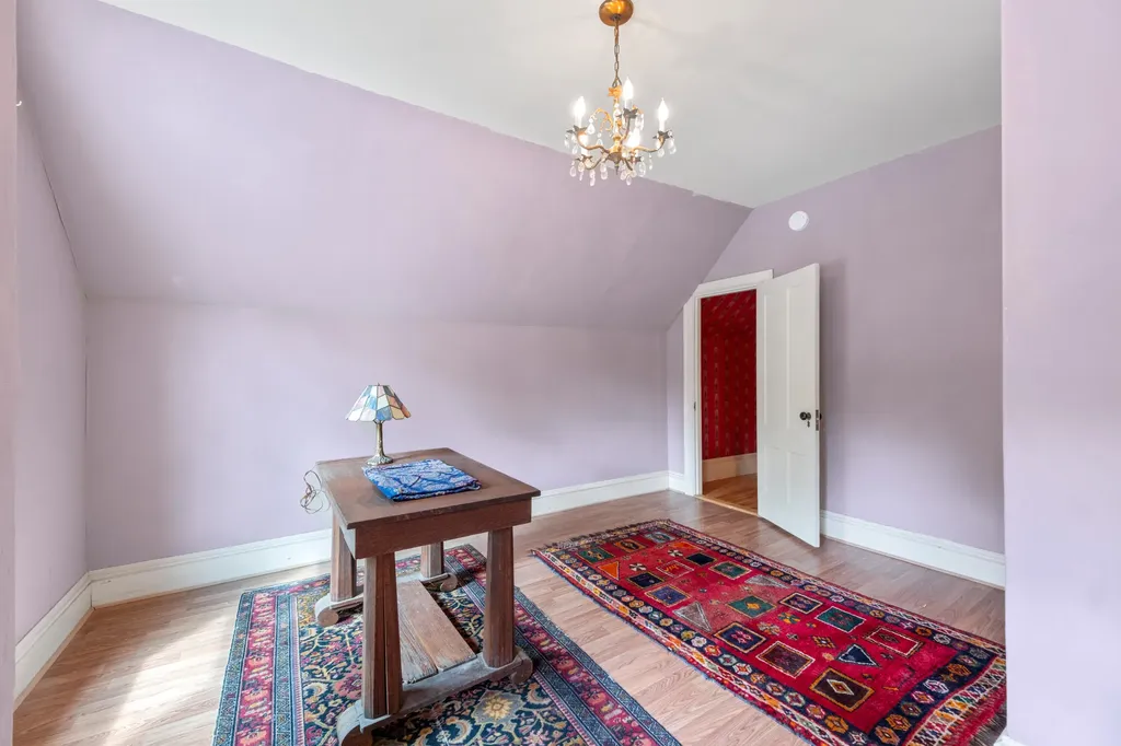 22 Brooks Way Owls Head ME 04854