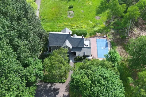 22 Brooks Way Owls Head ME 04854