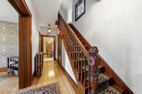 22 Brooks Way Owls Head ME 04854