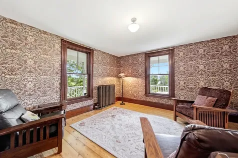 22 Brooks Way Owls Head ME 04854