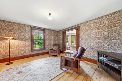 22 Brooks Way Owls Head ME 04854