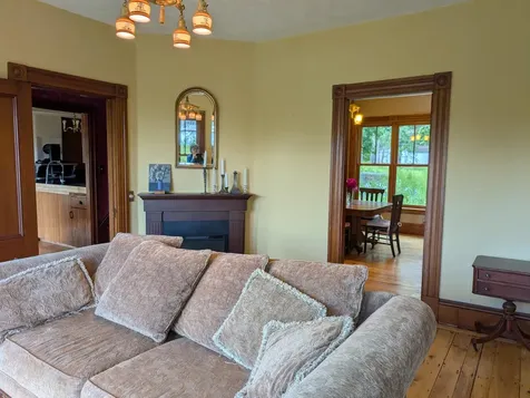 22 Brooks Way Owls Head ME 04854