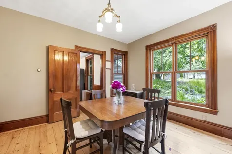 22 Brooks Way Owls Head ME 04854