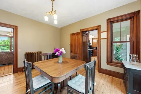 22 Brooks Way Owls Head ME 04854