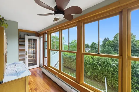 22 Brooks Way Owls Head ME 04854