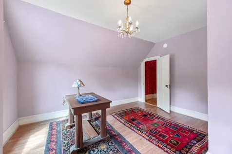 22 Brooks Way Owls Head ME 04854