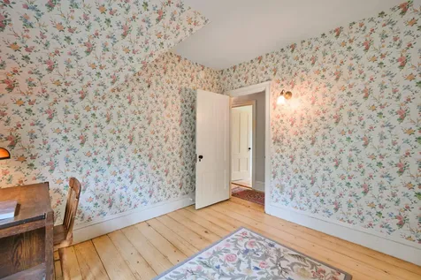 22 Brooks Way Owls Head ME 04854
