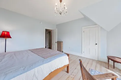 22 Brooks Way Owls Head ME 04854