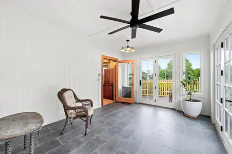 22 Brooks Way Owls Head ME 04854
