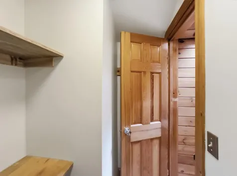 22 Brooks Way Owls Head ME 04854