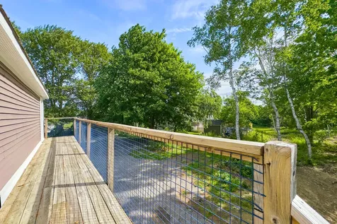22 Brooks Way Owls Head ME 04854