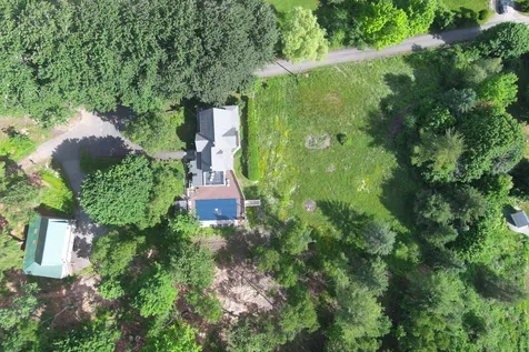 22 Brooks Way Owls Head ME 04854