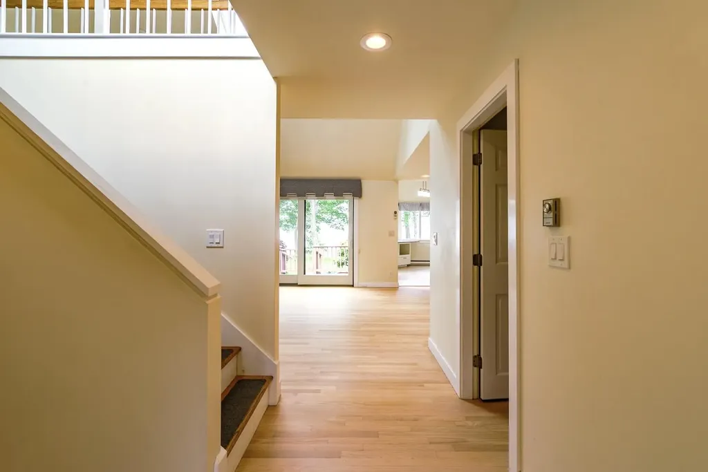 49 Jameson Point Road Rockland ME 04841