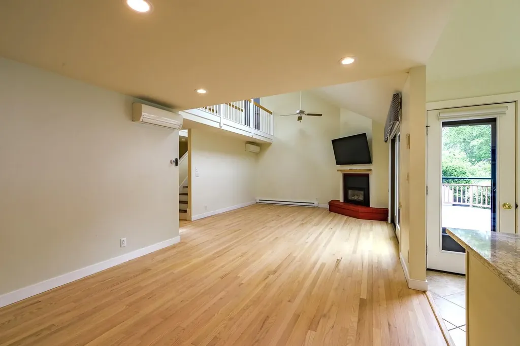 49 Jameson Point Road Rockland ME 04841